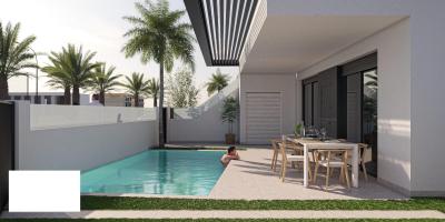Haus zum verkauf in Los Peñascos-El Salero-Los Imbernones - NB-80319 Haus zum verkauf in Los Peñascos-El Salero-Los Imbernones - NB-80319