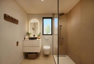 Puerto Deportivo شقة للبيع - NB-82120 Puerto Deportivo شقة للبيع - NB-82120