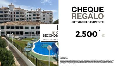 Дом на продажу в Villamartín-Las Filipinas - OC-N-1170 Дом на продажу в Villamartín-Las Filipinas - OC-N-1170