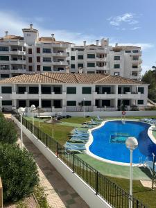 Дом на продажу в Villamartín-Las Filipinas - OC-N-1170 Дом на продажу в Villamartín-Las Filipinas - OC-N-1170