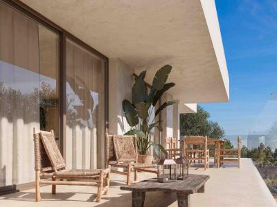 Villa zum verkauf in Villamartín-Las Filipinas - CO-N-1038 Villa zum verkauf in Villamartín-Las Filipinas - CO-N-1038