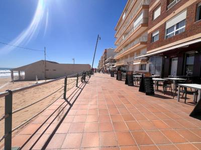 Apartamento en venta en Guardamar Playa - DGM-SM-1111 Apartamento en venta en Guardamar Playa - DGM-SM-1111