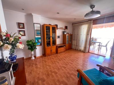 Apartamento en venta en Guardamar Playa - DGM-SM-1111 Apartamento en venta en Guardamar Playa - DGM-SM-1111