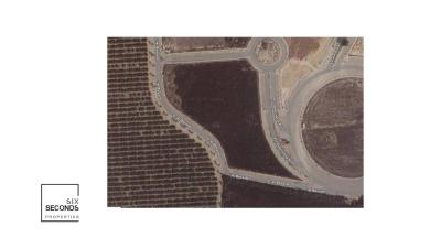 Perceel te koop in Urbanizaciones - GM-SO-1015 Perceel te koop in Urbanizaciones - GM-SO-1015
