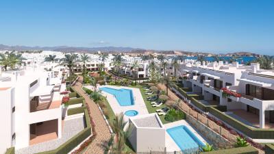 Pulpí منزل للبيع - NB-26513 Pulpí منزل للبيع - NB-26513