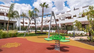 Pulpí منزل للبيع - NB-94713 Pulpí منزل للبيع - NB-94713