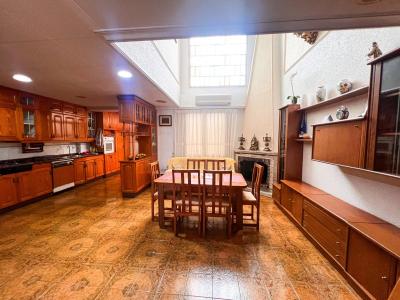 Haus zum verkauf in Zona Pueblo - DGM-SM-1116 Haus zum verkauf in Zona Pueblo - DGM-SM-1116