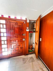 Haus zum verkauf in Zona Pueblo - DGM-SM-1116 Haus zum verkauf in Zona Pueblo - DGM-SM-1116