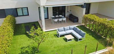 Appartement te koop in Pinar de Campoverde - RE-29867 Appartement te koop in Pinar de Campoverde - RE-29867