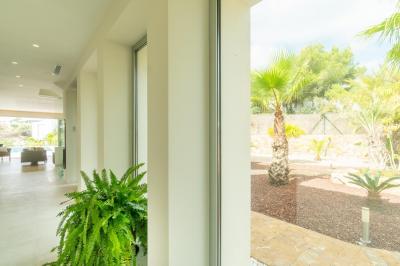 Вилла на продажу в Villamartín-Las Filipinas - CO-N-1037 Вилла на продажу в Villamartín-Las Filipinas - CO-N-1037