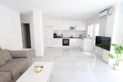 Apartment for sale in El Acequión - RE-78551 Apartment for sale in El Acequión - RE-78551