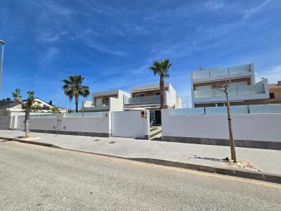 Villa zum verkauf in Zona Pueblo - RE-55335 Villa zum verkauf in Zona Pueblo - RE-55335