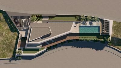 Villa in vendita a Rojales - RO-N-1108