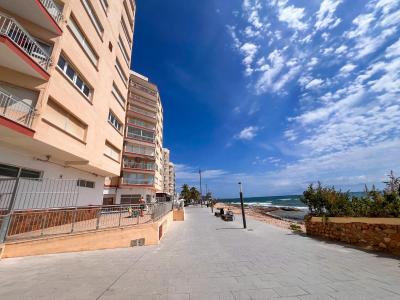 Appartement te koop in Playa del Cura - DTO-SM-1230 Appartement te koop in Playa del Cura - DTO-SM-1230