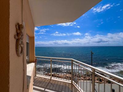 Appartement te koop in Playa del Cura - DTO-SM-1230 Appartement te koop in Playa del Cura - DTO-SM-1230