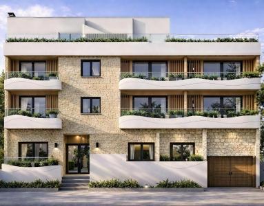 Appartement zum verkauf in Los Cuarteros - NB-83567 Appartement zum verkauf in Los Cuarteros - NB-83567