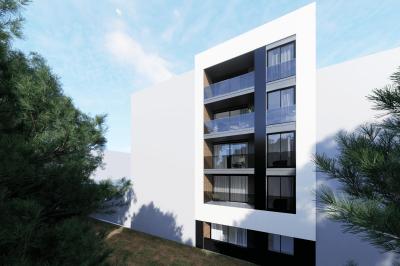 Appartement zum verkauf in Zona Pueblo - GM-N-1118 Appartement zum verkauf in Zona Pueblo - GM-N-1118