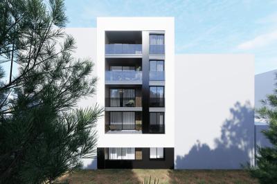 Appartement zum verkauf in Zona Pueblo - GM-N-1117 Appartement zum verkauf in Zona Pueblo - GM-N-1117