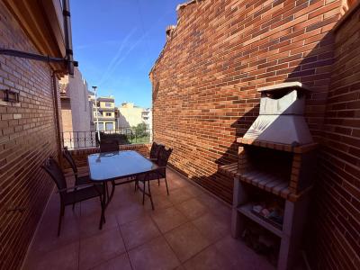 Villa myytävänä Rojales - RE-98359 Villa myytävänä Rojales - RE-98359
