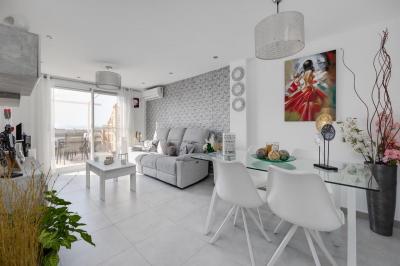 Våning till salu i Playa de los Naúfragos - RE-25373 Våning till salu i Playa de los Naúfragos - RE-25373