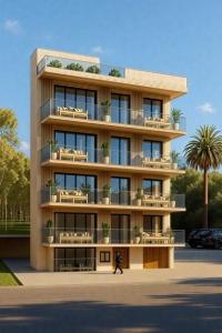 Piso in vendita a San Pedro del Pinatar - NB-30949 Piso in vendita a San Pedro del Pinatar - NB-30949
