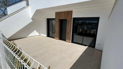 Maison à vendre à Alhama de Murcia - AH-N-1021 Maison à vendre à Alhama de Murcia - AH-N-1021
