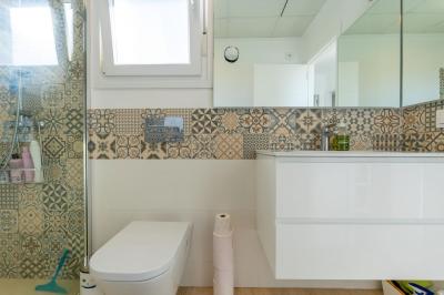 Villa for sale in Los Peñascos-El Salero-Los Imbernones, San Pedro del Pinatar - NB-42175 Villa for sale in Los Peñascos-El Salero-Los Imbernones, San Pedro del Pinatar - NB-42175