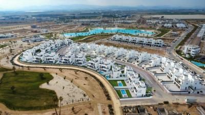 Dolores de Pacheco-Santa Rosalía فيلا للبيع - NB-55255 Dolores de Pacheco-Santa Rosalía فيلا للبيع - NB-55255