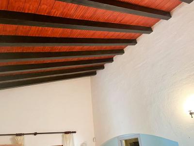 Villa en venta en Punta Prima, Orihuela - DOC-SM-1207 Villa en venta en Punta Prima, Orihuela - DOC-SM-1207