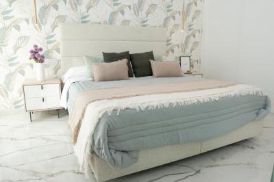 Villa myytävänä Rojales - NB-32769 Villa myytävänä Rojales - NB-32769