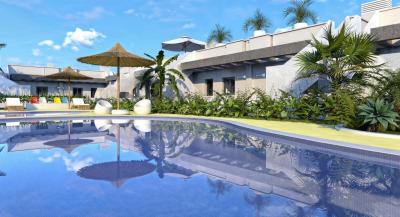 House for sale in El Verger - NB-75537