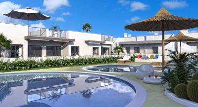 House for sale in El Verger - NB-76079