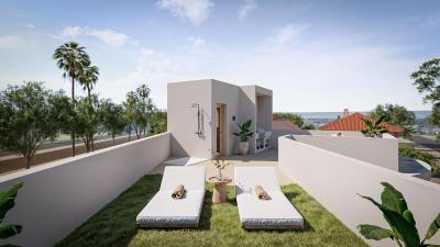 Villa for sale in La Zenia - NB-28369 Villa for sale in La Zenia - NB-28369