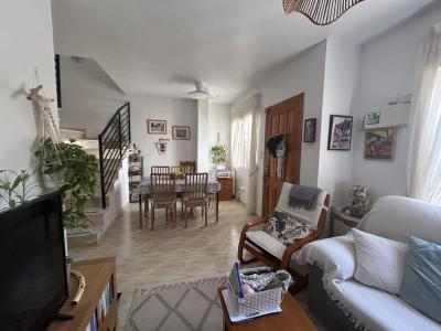 Апартаменты на продажу в Villamartín-Las Filipinas - DOC-SM-1251 Апартаменты на продажу в Villamartín-Las Filipinas - DOC-SM-1251