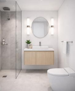 Апартаменты на продажу в Mazarrón - NB-28343 Апартаменты на продажу в Mazarrón - NB-28343