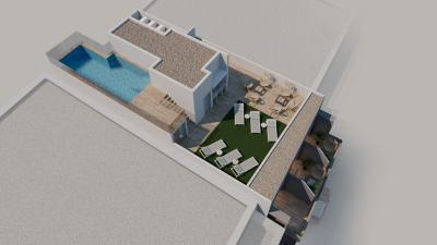 Apartamento en venta en Playa de los Locos - NB-69318 Apartamento en venta en Playa de los Locos - NB-69318