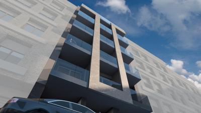 Apartamento en venta en Playa de los Locos - NB-69318 Apartamento en venta en Playa de los Locos - NB-69318