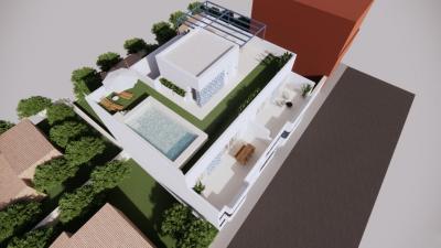 Torre de la Horadada شقة للبيع - NB-67608 Torre de la Horadada شقة للبيع - NB-67608