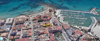 Torre de la Horadada شقة للبيع - NB-67608 Torre de la Horadada شقة للبيع - NB-67608