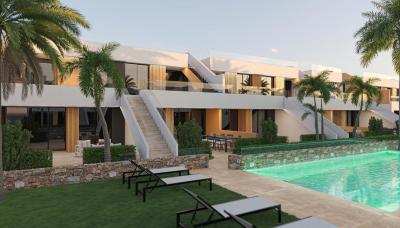 Huis te koop in Condado de Alhama - NB-61314 Huis te koop in Condado de Alhama - NB-61314