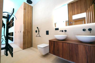 Villa till salu i Benejúzar - NB-75263 Villa till salu i Benejúzar - NB-75263