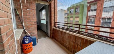 Apartamento en venta en Las Viñas - RE-53914 Apartamento en venta en Las Viñas - RE-53914