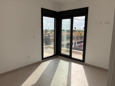 Dolores de Pacheco-Santa Rosalía فيلا للبيع - RE-91877 Dolores de Pacheco-Santa Rosalía فيلا للبيع - RE-91877