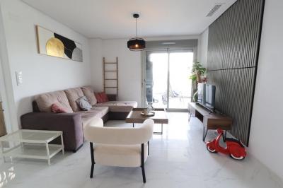Апартаменты на продажу в Villamartín-Las Filipinas - RE-24222 Апартаменты на продажу в Villamartín-Las Filipinas - RE-24222