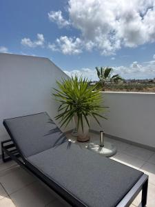 Lomas de Campoamor-Las Ramblas دوبلكس للبيع, Orihuela - RE-87862 Lomas de Campoamor-Las Ramblas دوبلكس للبيع, Orihuela - RE-87862