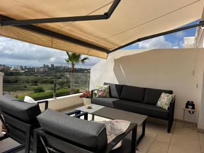 Lomas de Campoamor-Las Ramblas دوبلكس للبيع, Orihuela - RE-87862 Lomas de Campoamor-Las Ramblas دوبلكس للبيع, Orihuela - RE-87862