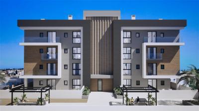 Квартира на продажу в Los Alcázares - NB-98414 Квартира на продажу в Los Alcázares - NB-98414
