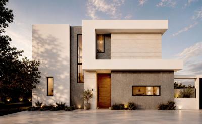 Villa zum verkauf in Zona Pueblo - NB-98065 Villa zum verkauf in Zona Pueblo - NB-98065