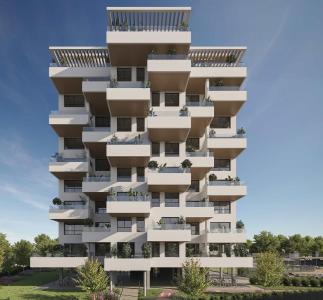 Appartement zum verkauf in Playa de Fossa-Levante - NB-87165 Appartement zum verkauf in Playa de Fossa-Levante - NB-87165