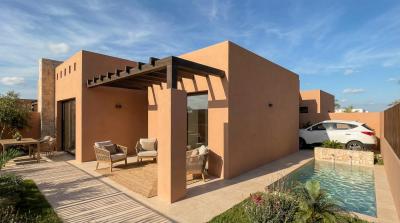 Haus zum verkauf in Roldán - NB-76321 Haus zum verkauf in Roldán - NB-76321